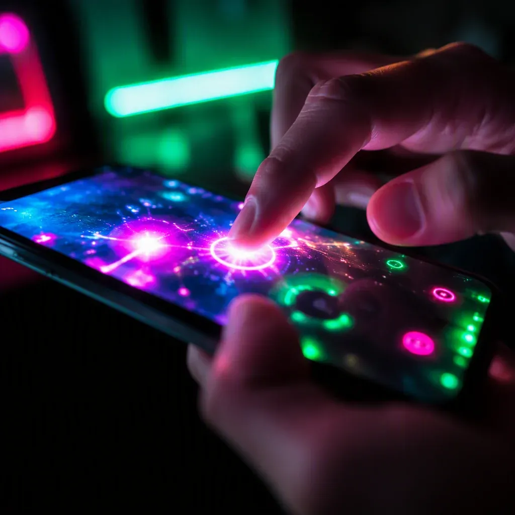 Tuyển tập 50+ hitclub gameplay video sắc nét đỉnh cao · ảnh 2